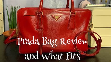 prada passage|prada handbags review.